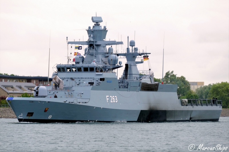ship